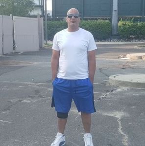 Meet your Posher, Jose